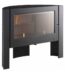 poele-bois-itaya-invicta-12-kw-ref-6110-44.jpg