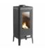 poele-bois-iwaki-invicta-7-kw-ref-6106-44.jpg poele-bois-iwaki-invicta-7-kw-ref-6106-44.jpg