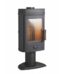 poele-bois-mairy-invicta-10-kw-ref-6145-44.jpg