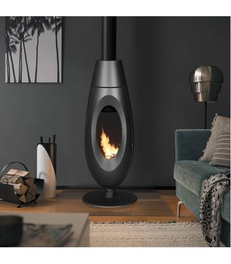 poele-bois-ovatio-invicta-5kw-ref-6149-04-1.jpg