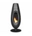 poele-bois-ovatio-invicta-5kw-ref-6149-04.jpg