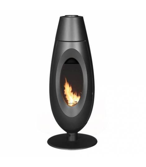 poele-bois-ovatio-invicta-5kw-ref-6149-04.jpg