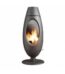 poele-bois-ove-invicta-10-kw-ref-6149-44.jpg