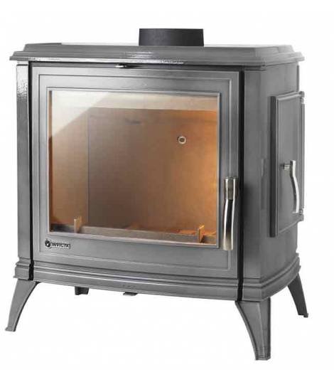 poele-bois-sedan-m-emaille-invicta-10-kw-ref-9160-46-1.jpg