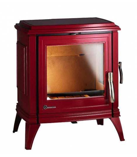 poele-bois-sedan-m-emaille-invicta-10-kw-ref-9160-46-2.jpg
