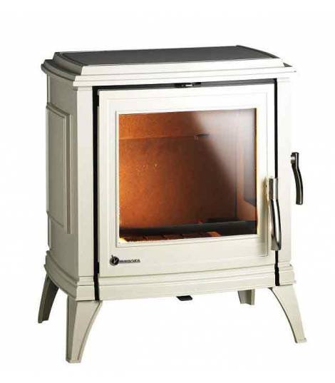poele-bois-sedan-m-emaille-invicta-10-kw-ref-9160-46.jpg