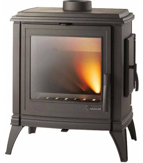 poele-bois-sedan-m-invicta-10-kw-ref-6160-44.jpg