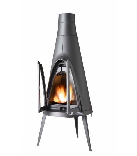 poele-bois-tipi-invicta-10-kw-ref-6153-44-1.jpg