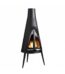 poele-bois-tipi-invicta-10-kw-ref-6153-44.jpg
