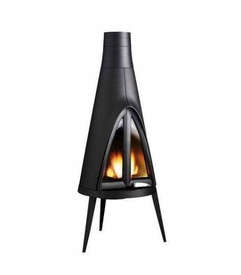 poele-bois-tipi-invicta-10-kw-ref-6153-44.jpg