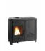 poele-mix-carolo-invicta-7-kw-ref-6495-44.jpg poele-mix-carolo-invicta-7-kw-ref-6495-44.jpg