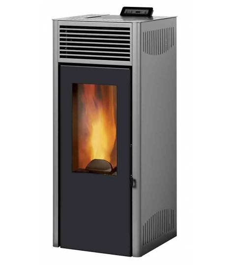 poele-pellets-nola-etanche-invicta-8-kw-ref-6418-784-1.jpg