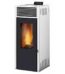 poele-pellets-nola-etanche-invicta-8-kw-ref-6418-784.jpg