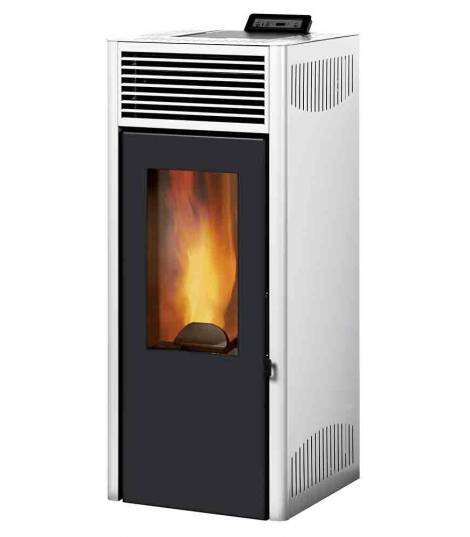 poele-pellets-nola-etanche-invicta-8-kw-ref-6418-784.jpg