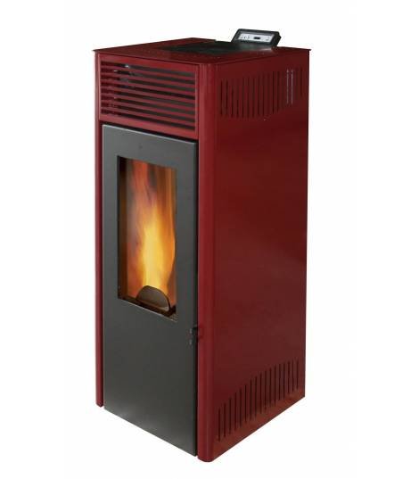 poele-pellets-nola-invicta-7-kw-ref-6418-74.jpg