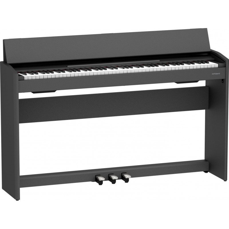 roland-f107-piano-numerique-1.jpg