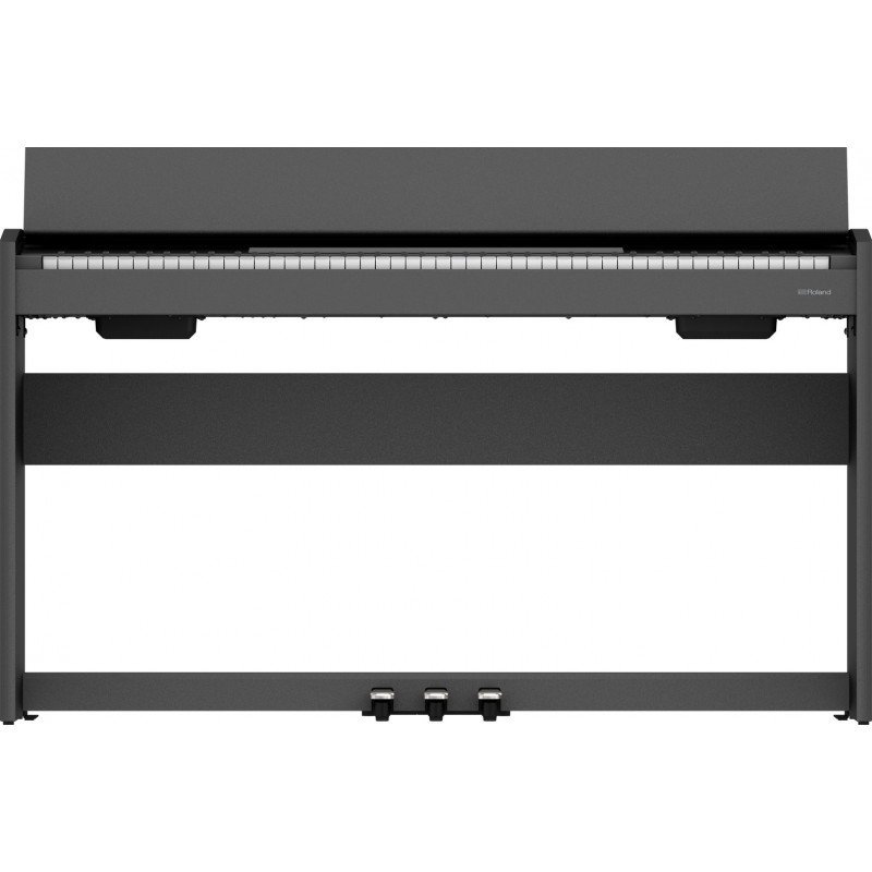 roland-f107-piano-numerique-10.jpg