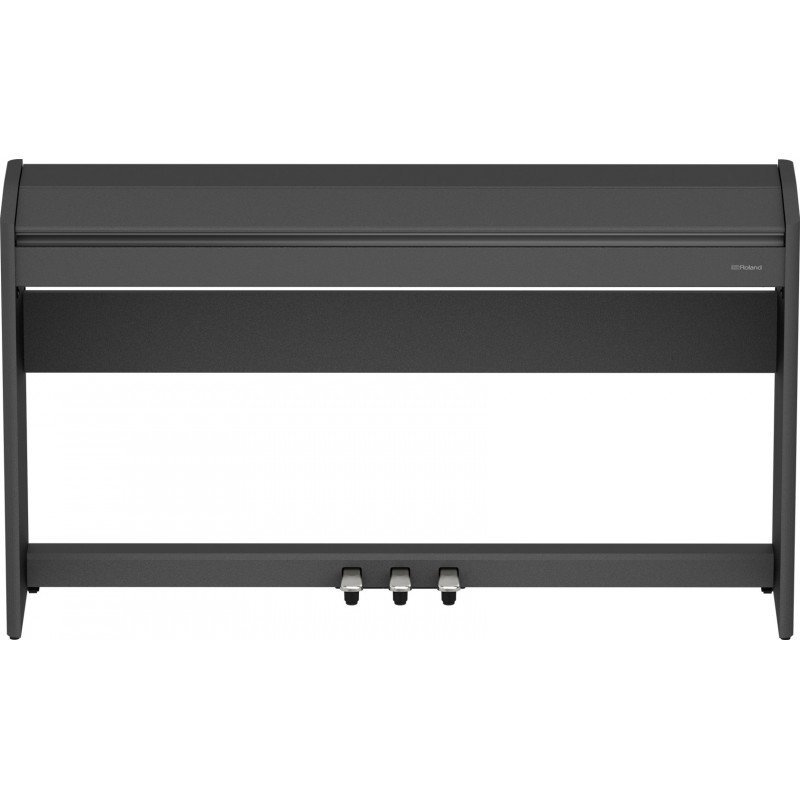 roland-f107-piano-numerique-11.jpg