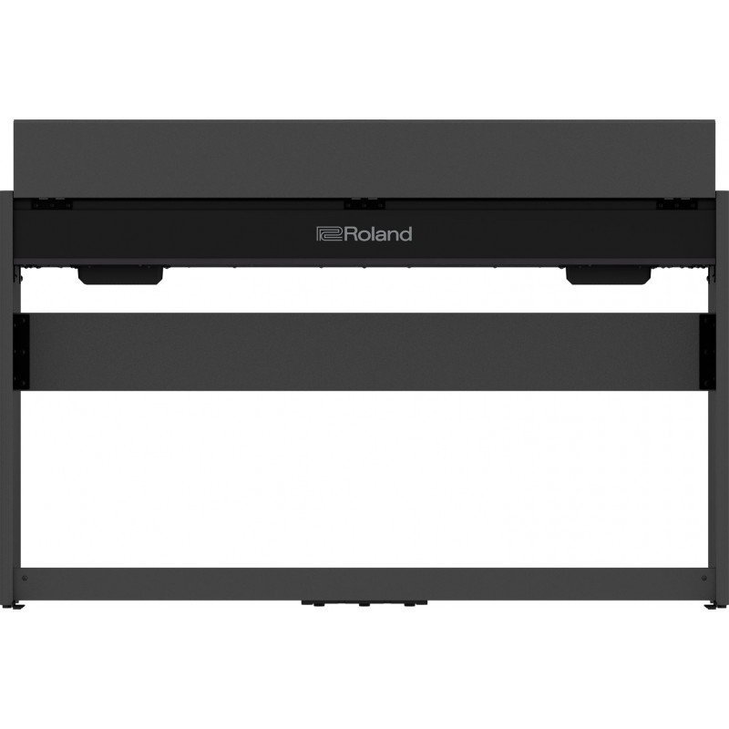 roland-f107-piano-numerique-12.jpg