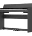 roland-f107-piano-numerique-2.jpg