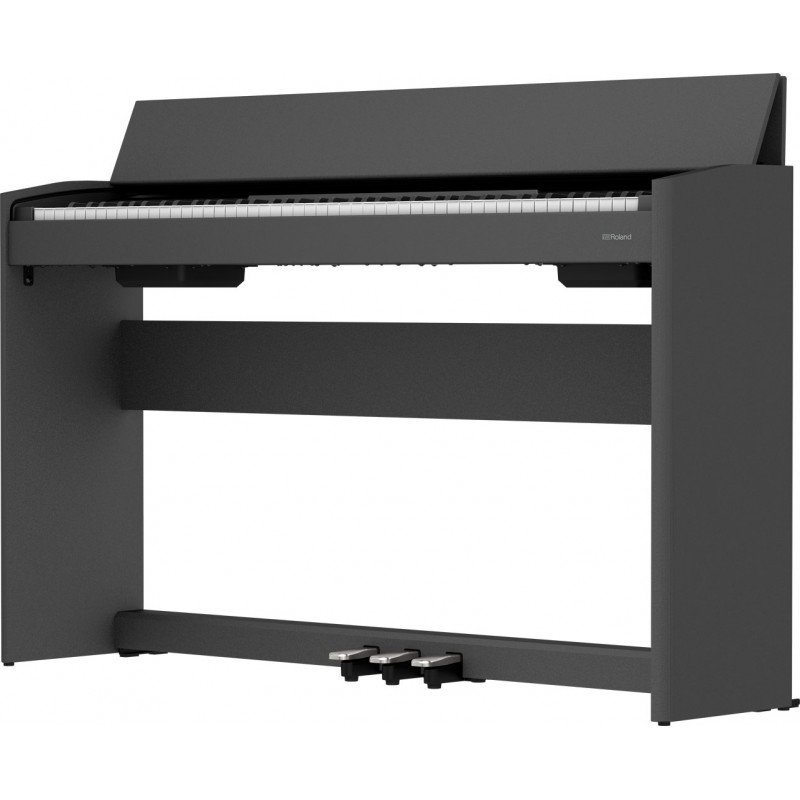 roland-f107-piano-numerique-2.jpg