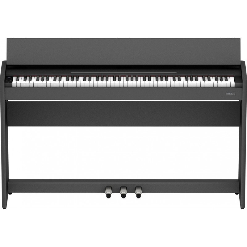 roland-f107-piano-numerique-3.jpg