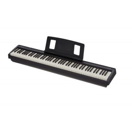 ROLAND FP-10 – Piano numérique portable