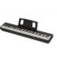 roland-fp-10-piano-numerique-portable-2.jpg roland-fp-10-piano-numerique-portable-2.jpg