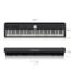 roland-fp-e50-piano-numerique-arrangeur-2.jpg roland-fp-e50-piano-numerique-arrangeur-2.jpg