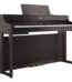 roland-hp702-2.jpg
