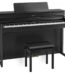 roland-hp704-piano-numerique-2.jpg roland-hp704-piano-numerique-2.jpg