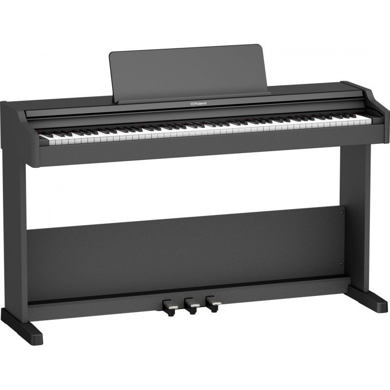 roland-rp107-piano-numerique-1.jpg