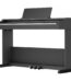 roland-rp107-piano-numerique-2.jpg