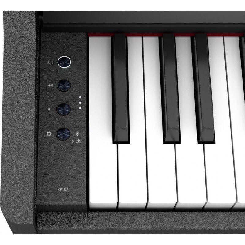 roland-rp107-piano-numerique-3.jpg
