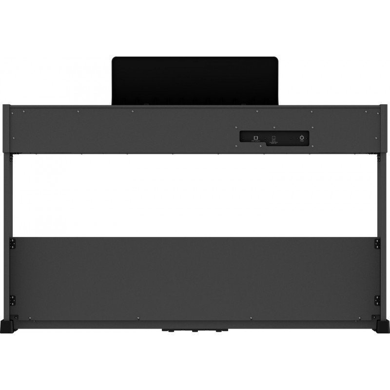 roland-rp107-piano-numerique-6.jpg