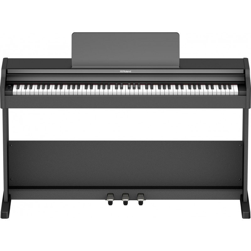 roland-rp107-piano-numerique-9.jpg