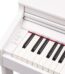 rp-701-piano-numerique-roland-2.jpg