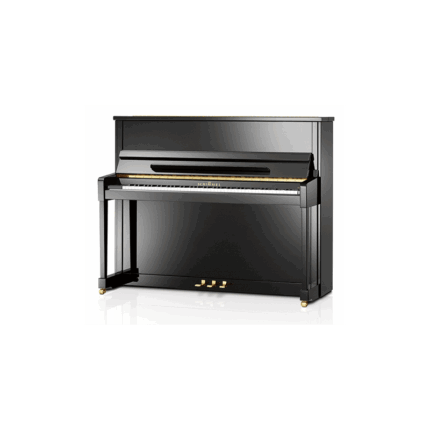 SCHIMMEL C121 Elegance Manhattan