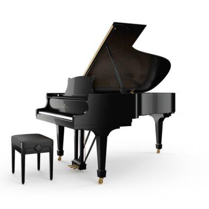 B-211  –  Steinway & Sons