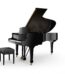 steinway-sons-modele-b-211.jpg steinway-sons-modele-b-211.jpg