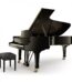 steinway-sons-modele-c-227-.jpg
