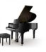 steinway-sons-modele-o-180-piano-14-de-queue.jpg steinway-sons-modele-o-180-piano-14-de-queue.jpg