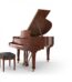 steinway-sons-modele-s-155-piano-14-de-queue-2.jpg steinway-sons-modele-s-155-piano-14-de-queue-2.jpg