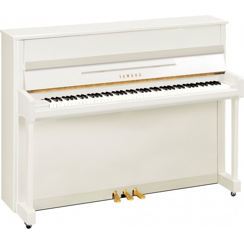 yamaha-b2-silent-piano-silencieux-b2-sc3-1.jpg