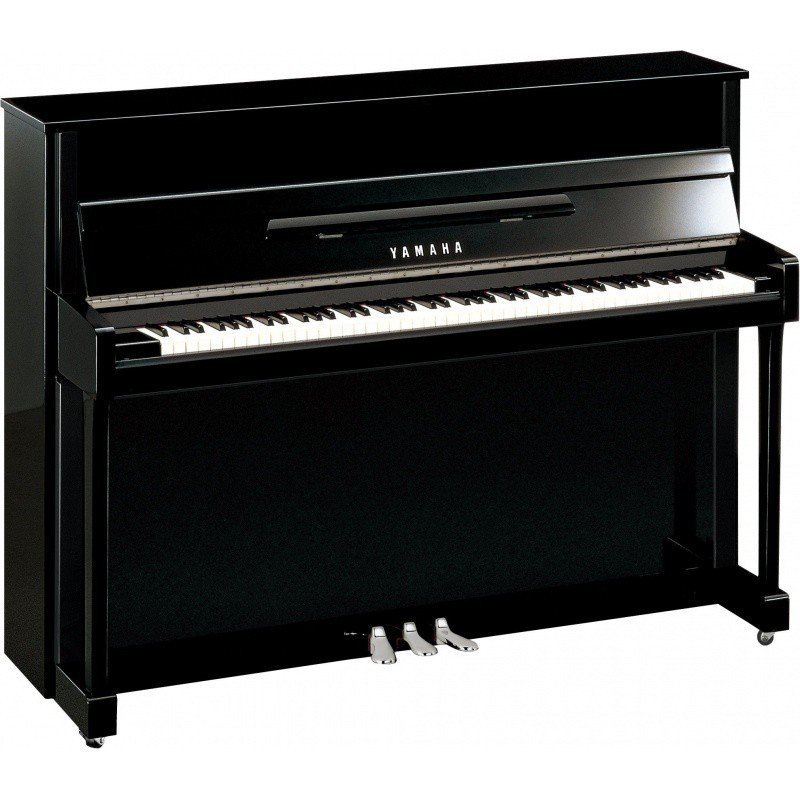 yamaha-b2-silent-piano-silencieux-b2-sc3-2.jpg