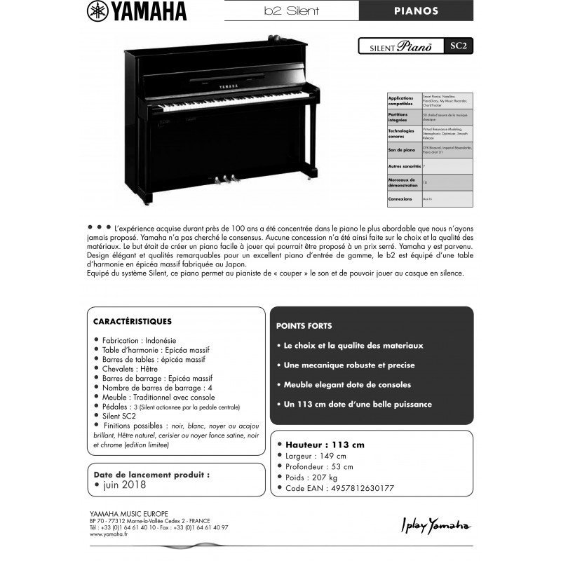 yamaha-b2-silent-piano-silencieux-b2-sc3-4.jpg