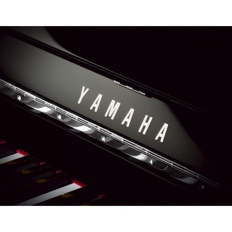 yamaha-b2-silent-piano-silencieux-b2-sc3-5.jpg