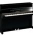 yamaha-b2e-transacoustic-piano-b2e-tc3-2.jpg yamaha-b2e-transacoustic-piano-b2e-tc3-2.jpg