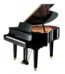 yamaha-gb1-kpe-piano-14-de-queue.jpg yamaha-gb1-kpe-piano-14-de-queue.jpg