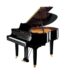 yamaha-gc1-silent-piano-silencieux.jpg yamaha-gc1-silent-piano-silencieux.jpg